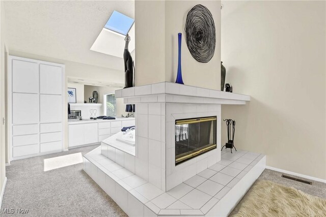 32539 Bridgestone Dr, North Ridgeville, OH 44039 - photo 34
