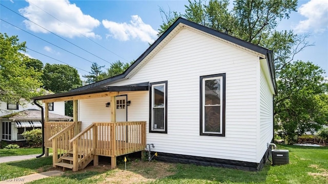 1332 Playford Ave, Zanesville, OH 43701 - photo 4
