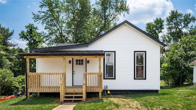 1332 Playford Ave, Zanesville, OH 43701 - photo 2