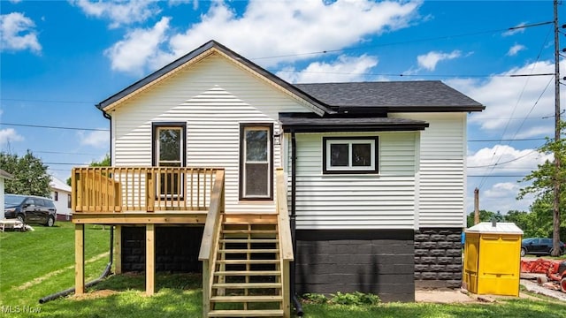 1332 Playford Ave, Zanesville, OH 43701 - photo 27