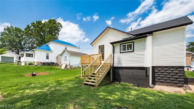 1332 Playford Ave, Zanesville, OH 43701 - photo 28