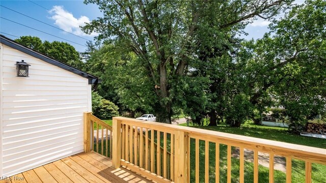 1332 Playford Ave, Zanesville, OH 43701 - photo 30