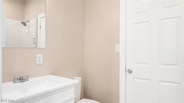1332 Playford Ave, Zanesville, OH 43701 - photo 12