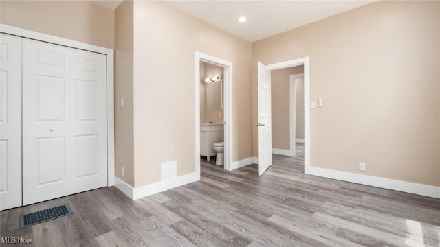 1332 Playford Ave, Zanesville, OH 43701 - photo 14