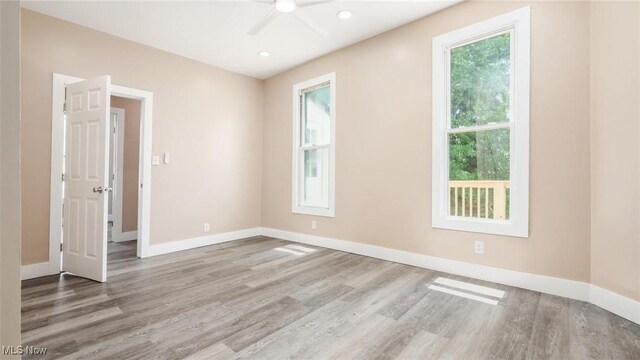 1332 Playford Ave, Zanesville, OH 43701 - photo 15