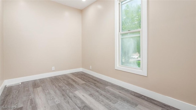 1332 Playford Ave, Zanesville, OH 43701 - photo 16