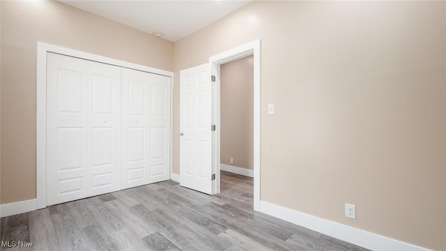 1332 Playford Ave, Zanesville, OH 43701 - photo 17