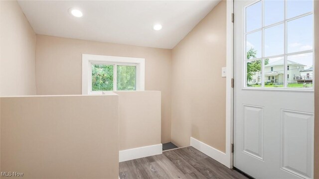 1332 Playford Ave, Zanesville, OH 43701 - photo 18