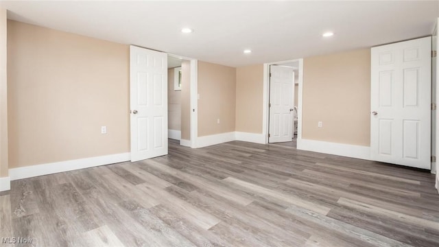1332 Playford Ave, Zanesville, OH 43701 - photo 21