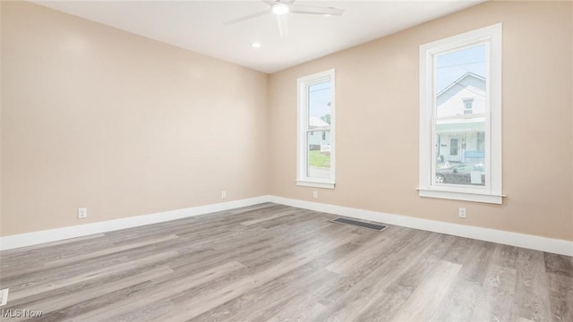 1332 Playford Ave, Zanesville, OH 43701 - photo 10