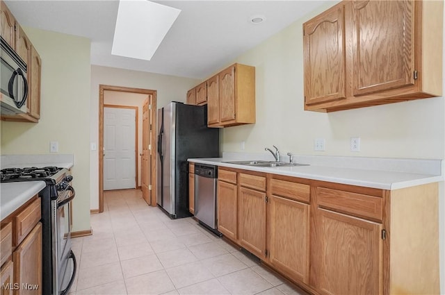 1391 Waters Edge Dr, Akron, OH 44313 - photo 10