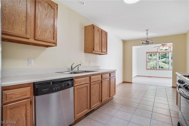 1391 Waters Edge Dr, Akron, OH 44313 - photo 11