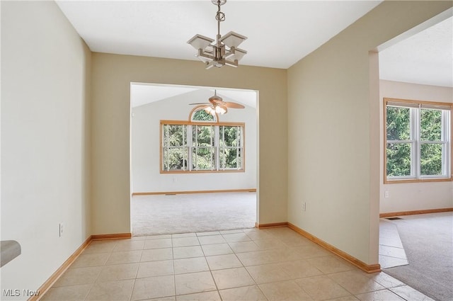1391 Waters Edge Dr, Akron, OH 44313 - photo 12
