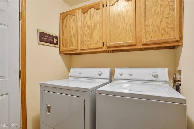 1391 Waters Edge Dr, Akron, OH 44313 - photo 21