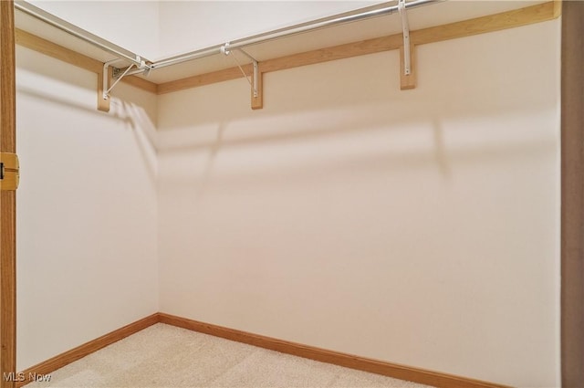 1391 Waters Edge Dr, Akron, OH 44313 - photo 23