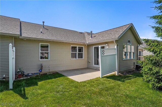 1391 Waters Edge Dr, Akron, OH 44313 - photo 29