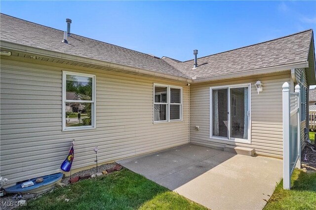 1391 Waters Edge Dr, Akron, OH 44313 - photo 30