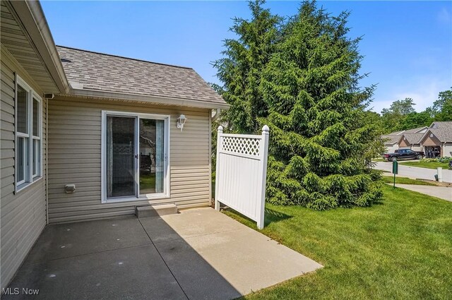 1391 Waters Edge Dr, Akron, OH 44313 - photo 31