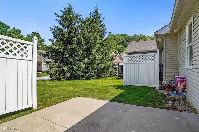 1391 Waters Edge Dr, Akron, OH 44313 - photo 33