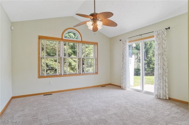 1391 Waters Edge Dr, Akron, OH 44313 - photo 13