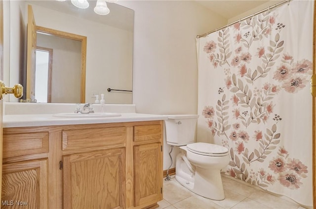 1391 Waters Edge Dr, Akron, OH 44313 - photo 18