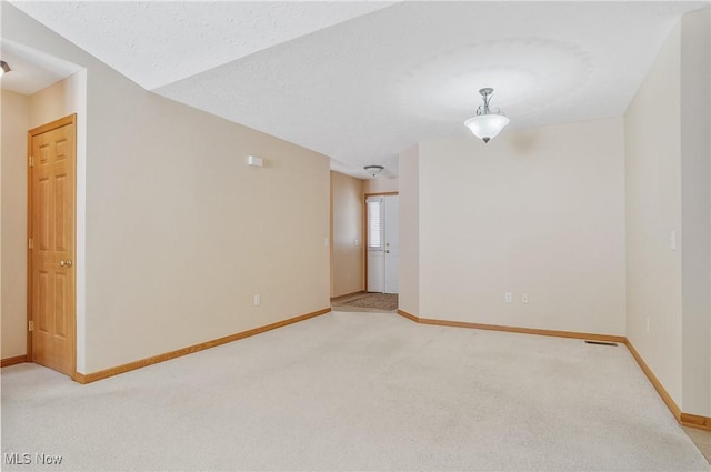 1391 Waters Edge Dr, Akron, OH 44313 - photo 4