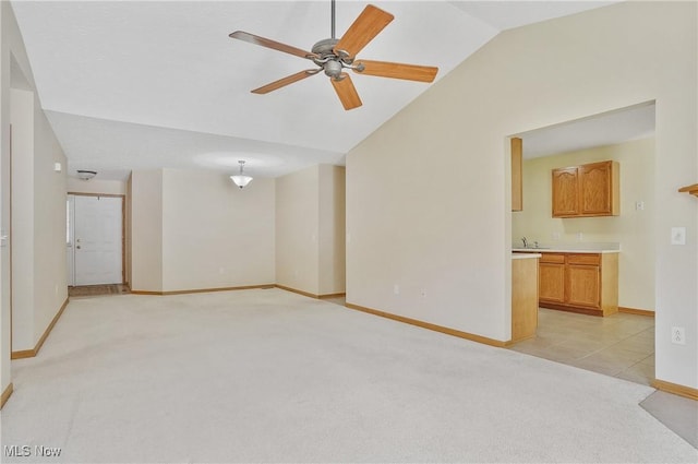 1391 Waters Edge Dr, Akron, OH 44313 - photo 6