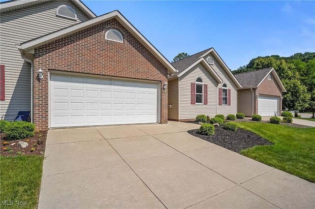 1391 Waters Edge Dr, Akron, OH 44313 - photo 36