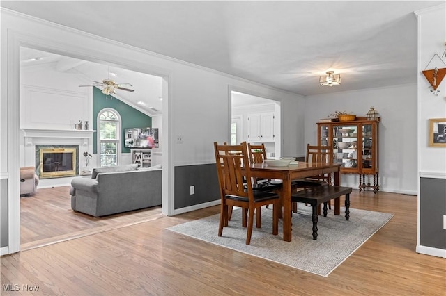 3469 Norwood Ave, Alliance, OH 44601 - photo 13