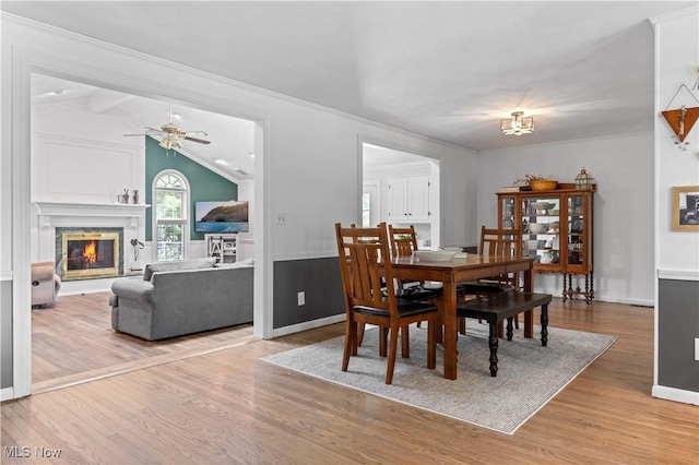 3469 Norwood Ave, Alliance, OH 44601 - photo 14