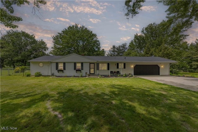 3469 Norwood Ave, Alliance, OH 44601 - photo 2