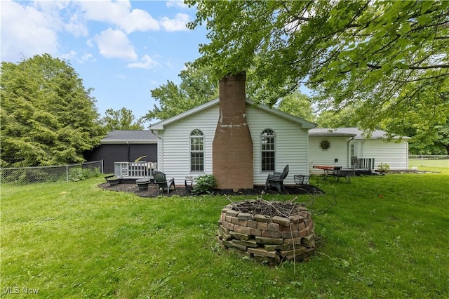 3469 Norwood Ave, Alliance, OH 44601 - photo 4