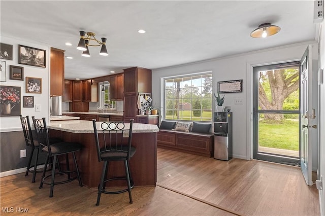 3469 Norwood Ave, Alliance, OH 44601 - photo 6