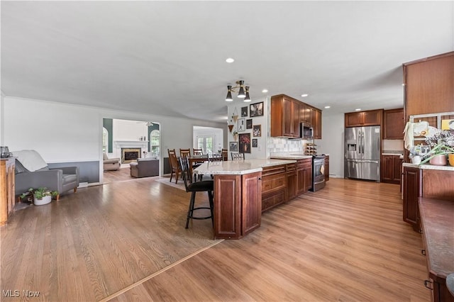 3469 Norwood Ave, Alliance, OH 44601 - photo 7