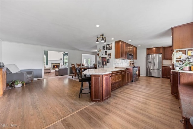 3469 Norwood Ave, Alliance, OH 44601 - photo 8