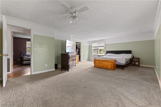3469 Norwood Ave, Alliance, OH 44601 - photo 25