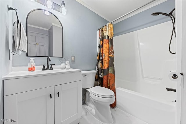 3469 Norwood Ave, Alliance, OH 44601 - photo 24