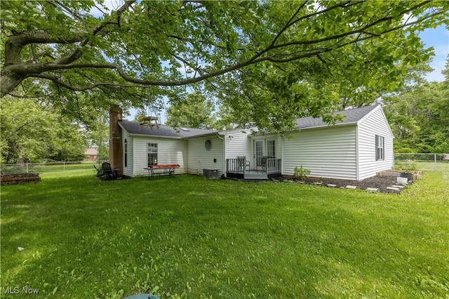3469 Norwood Ave, Alliance, OH 44601 - photo 41