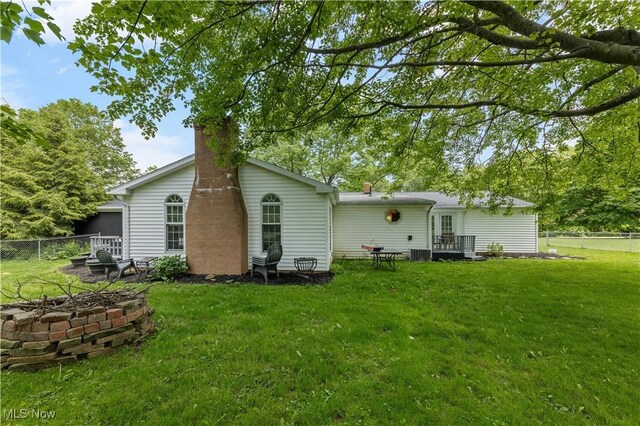 3469 Norwood Ave, Alliance, OH 44601 - photo 42