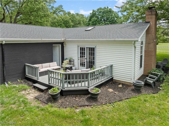 3469 Norwood Ave, Alliance, OH 44601 - photo 43