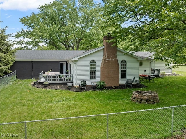 3469 Norwood Ave, Alliance, OH 44601 - photo 44