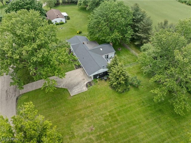 3469 Norwood Ave, Alliance, OH 44601 - photo 45