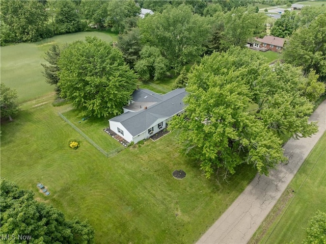 3469 Norwood Ave, Alliance, OH 44601 - photo 46