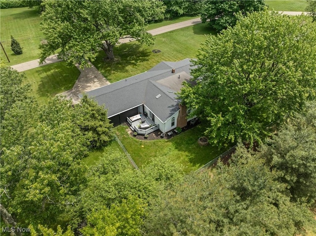 3469 Norwood Ave, Alliance, OH 44601 - photo 47