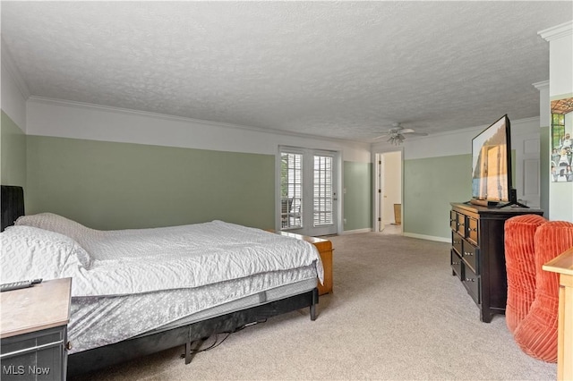 3469 Norwood Ave, Alliance, OH 44601 - photo 26