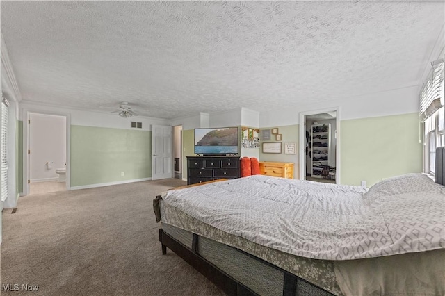 3469 Norwood Ave, Alliance, OH 44601 - photo 27