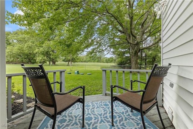 3469 Norwood Ave, Alliance, OH 44601 - photo 28