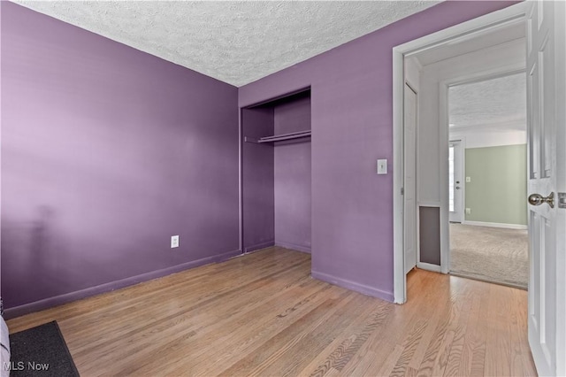 3469 Norwood Ave, Alliance, OH 44601 - photo 35