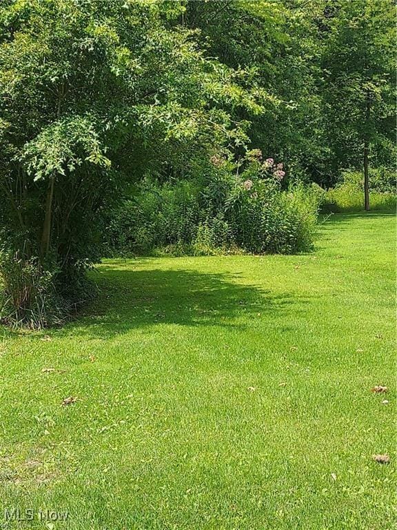 Manchester St, Lake Milton, OH 44429