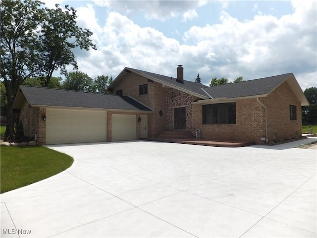 7596 W 130th St, Middleburg Heights, OH 44130 - photo 1